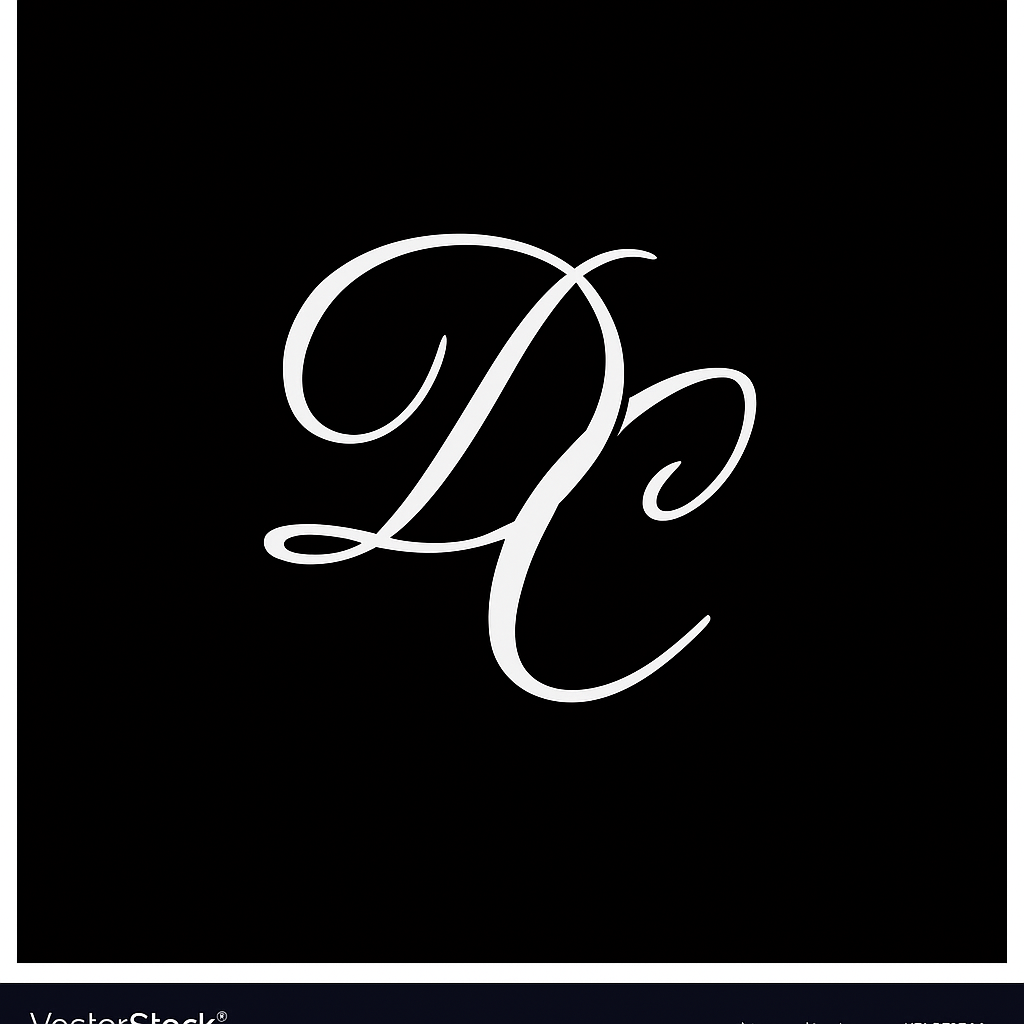 D&C Bookkeepers